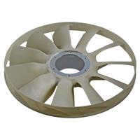 febibilstein Koelventilatorwiel FEBI BILSTEIN 46113