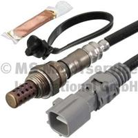 Toyota Sonde Lambda