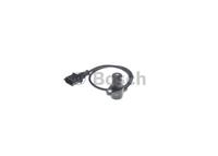 MAGNETI MARELLI Krukassensor  064848270010