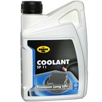 Kroon-Oil 31216 Coolant SP 11 1L