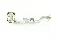 Katalysator Walker 20337