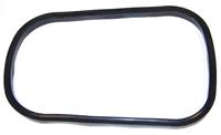 Key THULE N 105