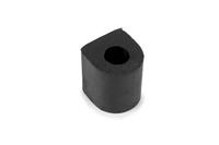 MOOG Stabigummis ME-SB-3880 Stabilager,Stabilisatorlager MERCEDES-BENZ,T1 Bus 601,T1 Pritsche/Fahrgestell 602,T1 Kasten 602