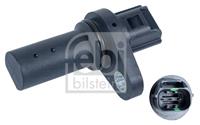 febibilstein Impulsgeber, Kurbelwelle Febi Bilstein 106790