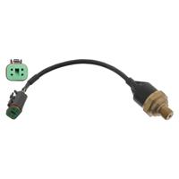 febibilstein Sensor, Öldruck Febi Bilstein 47657