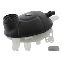 febibilstein Ausgleichsbehälter, Kühlmittel Febi Bilstein 103393