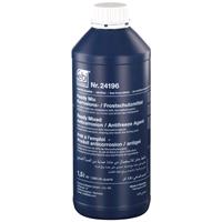 Febi Koelvloeistof Blauw 1,5L