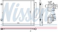 Alfa Condenser
