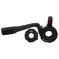 febibilstein Lenkstockschalter Febi Bilstein 30950