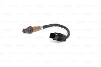 BOSCH Lambdasonde 0 281 004 047 Lambda Sensor,Regelsonde FIAT,ALFA ROMEO,DOBLO Cargo 223,DOBLO 119,500X,GIULIETTA 940