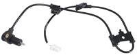 A.B.S. ABS Sensor 30783 Drehzahlsensor,Raddrehzahl Sensor HYUNDAI,MATRIX FC