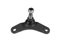 Rotule De Suspension Moog Bm-bj-1880