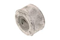 Lagerbuchse, Stabilisator ABS 270351