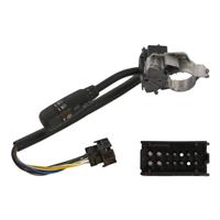 febibilstein FEBI BILSTEIN Blinkerschalter 17512  MERCEDES-BENZ,C-CLASS W202,C-CLASS Kombi S202