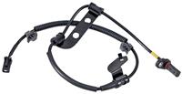 kia ABS sensor