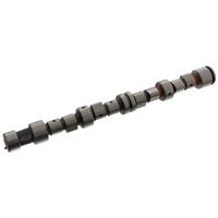 febibilstein Nockenwelle Febi Bilstein 12241