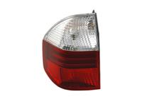 vanwezel Achterlicht links oes supply