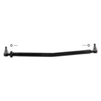 Stuurstang ProKit FEBI 35172