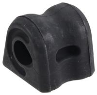 Lagerbuchse, Stabilisator Vorderachse innen ABS 270832