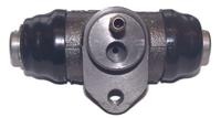 Volkswagen Wielremcilinder
