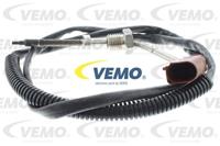 Sensor, Abgastemperatur Vemo V10-72-0039