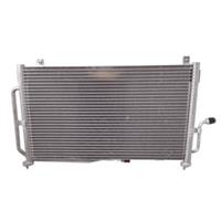 chevrolet Condensator, airconditioning