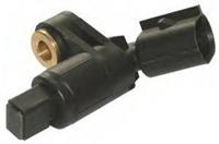 A.B.S. ABS Sensor 30000 Drehzahlsensor,Raddrehzahl Sensor VW,AUDI,SKODA,GOLF IV 1J1,LUPO 6X1, 6E1,GOLF III 1H1,GOLF IV Variant 1J5,POLO 6N2,POLO 6N1