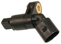 A.B.S. ABS Sensor 30001 Drehzahlsensor,Raddrehzahl Sensor VW,AUDI,SKODA,GOLF IV 1J1,LUPO 6X1, 6E1,GOLF III 1H1,GOLF IV Variant 1J5,POLO 6N2,POLO 6N1