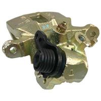 A.B.S. Bremssättel 729772 Bremszange HONDA,CIVIC VI Hatchback EJ, EK,CIVIC VI Fastback MA, MB,CRX III EH, EG,CIVIC V Hatchback EG