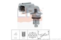 Sensor, Ansauglufttemperatur EPS 1.994.005