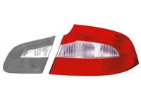 vanwezel Achterlichtglas buiten rechts van wezel autoparts