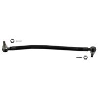 febibilstein Stuurstang PROKIT FEBI BILSTEIN 40920