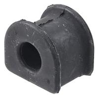 Lagerbuchse, Stabilisator Hinterachse innen ABS 270756