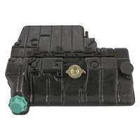 febibilstein Expansievat, koelvloeistof ProKit FEBI BILSTEIN 46160
