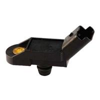 NGK Sensor, Saugrohrdruck 96754  RENAULT,FIAT,PEUGEOT,ESPACE III JE0_,LAGUNA I B56_, 556_,LAGUNA I Grandtour K56_,ULYSSE 179AX,ULYSSE 220