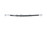 BOSCH Bremsschläuche 1 987 481 840 Bremsschlauch NISSAN,NAVARA D40,PATHFINDER R51,NAVARA Pritsche/Fahrgestell D40
