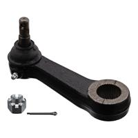 febibilstein FEBI BILSTEIN Lenkstockhebel 41291  MITSUBISHI,L 200 K3_T, K2_T, K1_T, K0_T