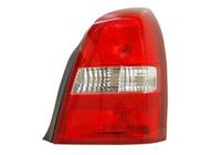nissan Achterlicht