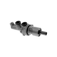 febibilstein Hauptbremszylinder Febi Bilstein 12271