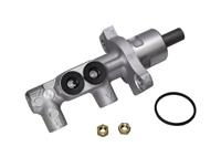HELLA Hauptbremszylinder BMW 8AM 355 502-721 AM0272,1160616,1161661 1161937,34311160616,34311161661,34311161937