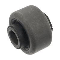 Lagerung, Querlenker FEBI BILSTEIN 09395