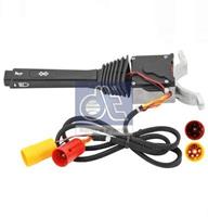 dtspareparts Lenkstockschalter DT Spare Parts 5.80000