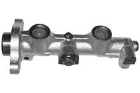 Hauptbremszylinder ABS 71758