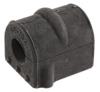 Lagerbuchse, Stabilisator Vorderachse innen ABS 270720