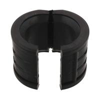 febibilstein Lager, Stabilisator FEBI BILSTEIN 33731