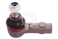 SIDEM Spurstangenkopf 9031 Spurstangengelenk,Spurgelenk OPEL,SUZUKI,SUBARU,AGILA A H00,SWIFT III MZ, EZ,IGNIS II,CELERIO,JUSTY III G3X,AGILA Mk I A