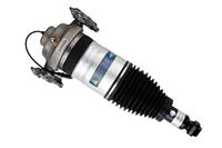 porsche Pneumatischeveerpoot BILSTEIN - B4 OE Replacement (Air) 45240270