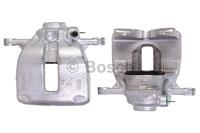 BOSCH Bremssättel 0 986 134 289 Bremszange MINI,MINI R56,MINI CLUBMAN R55,MINI Cabriolet R57,MINI Coupe R58,MINI Roadster R59,MINI CLUBVAN R55