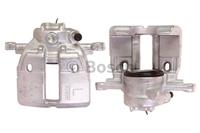 Bremssattel Vorderachse links Bosch 0 986 134 338