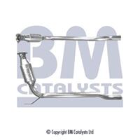 Katalysator BM BM80025H